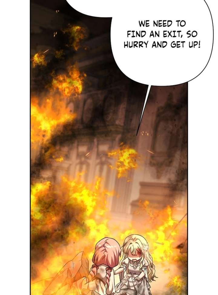 Chapter 16 - Image 55