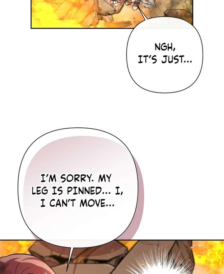 Chapter 16 - Image 56