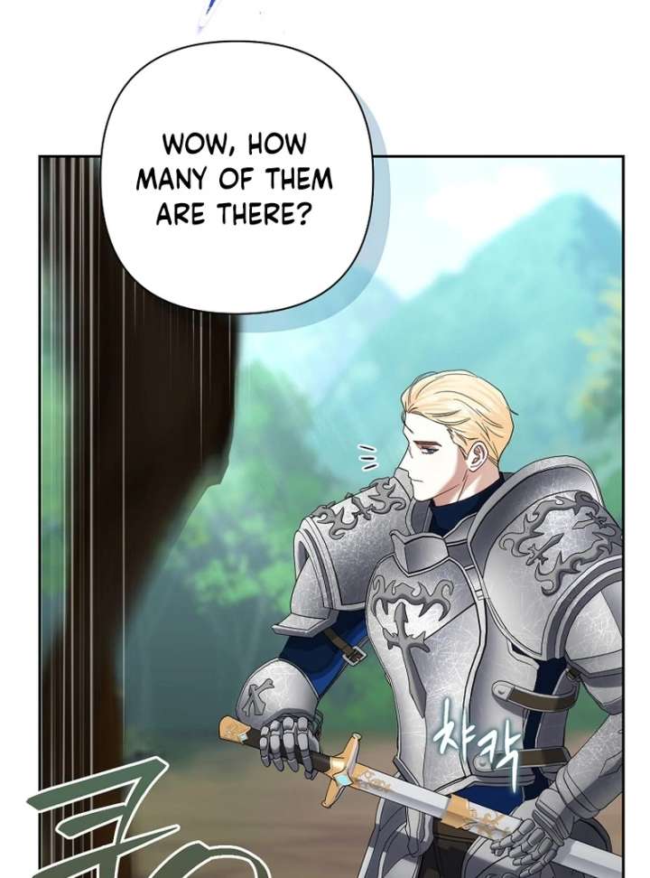 Chapter 16 - Image 4