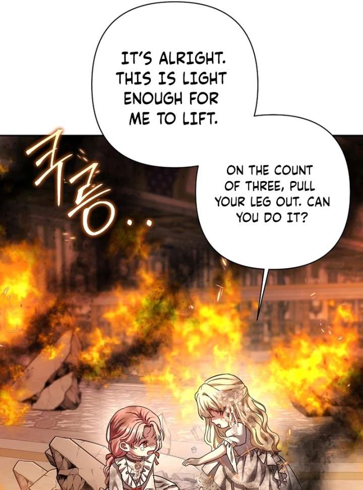 Chapter 16 - Image 58