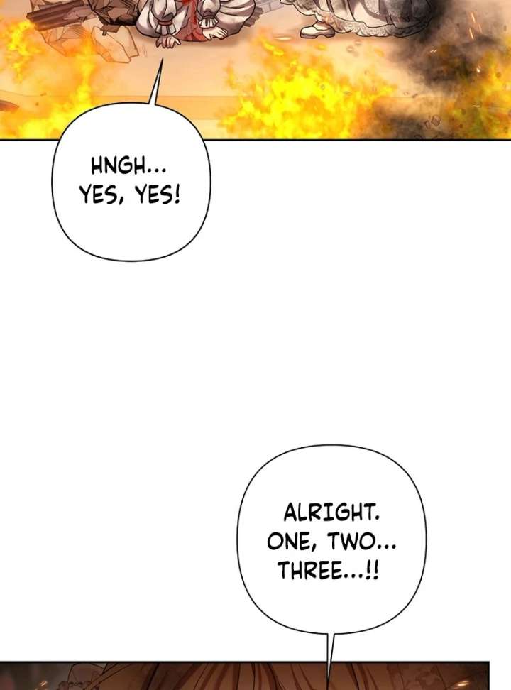 Chapter 16 - Image 59
