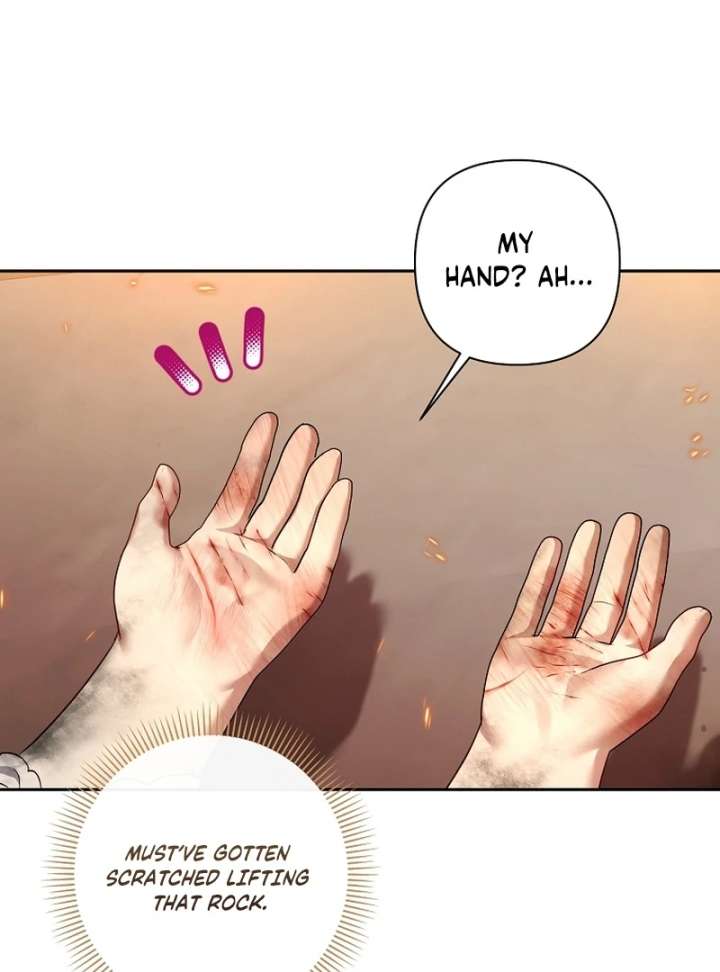 Chapter 16 - Image 63