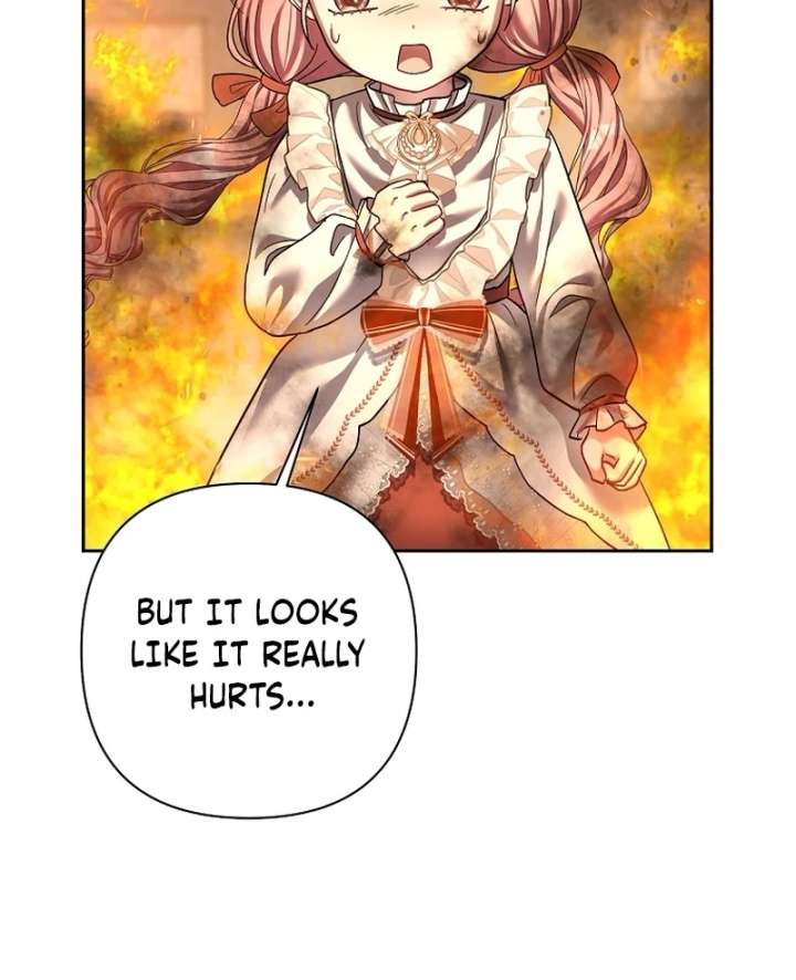 Chapter 16 - Image 65