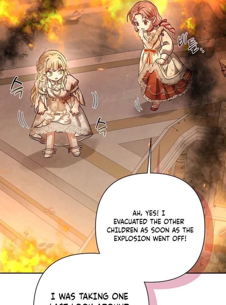 Chapter 16 - Image 67