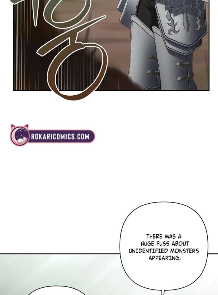 Chapter 16 - Image 5
