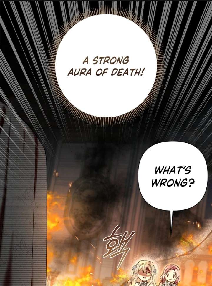 Chapter 16 - Image 77