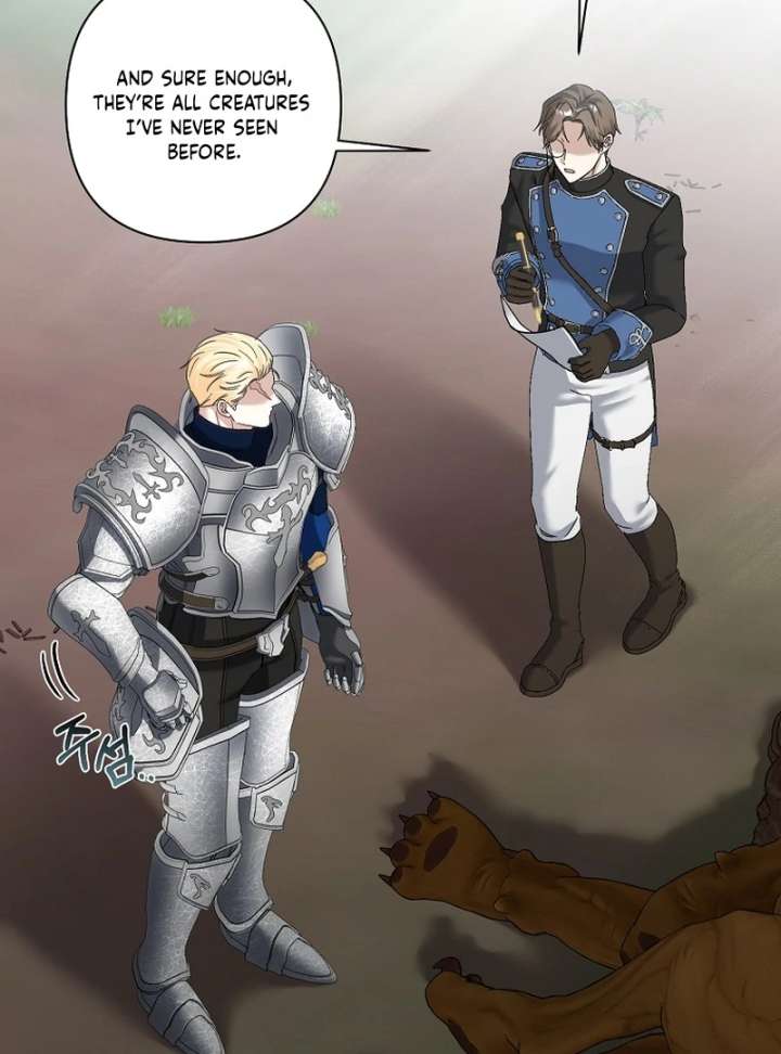 Chapter 16 - Image 6