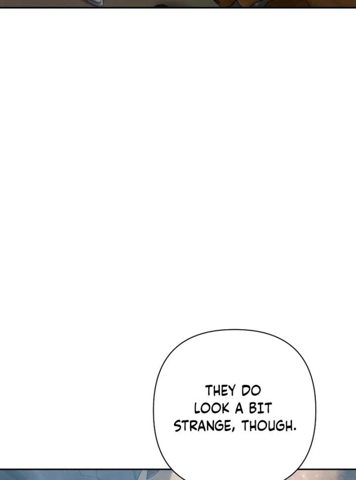 Chapter 16 - Image 7