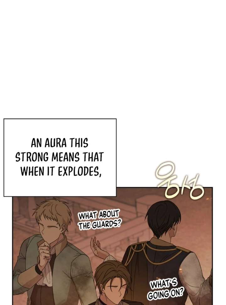 Chapter 16 - Image 90