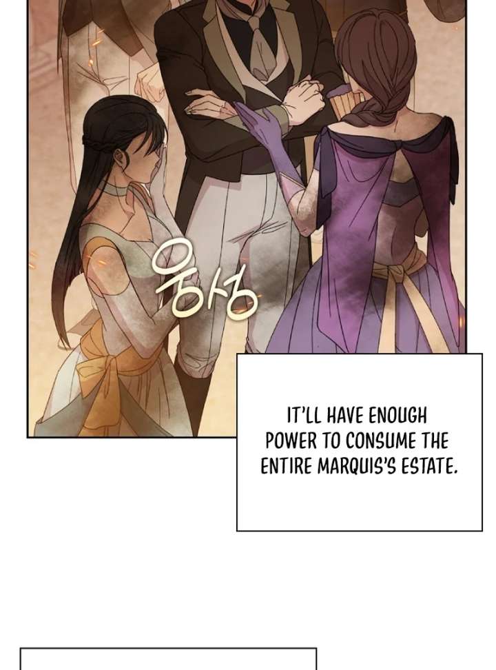 Chapter 16 - Image 91