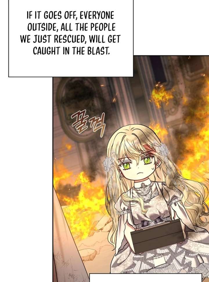 Chapter 16 - Image 92