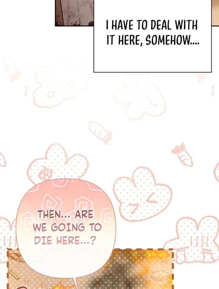 Chapter 16 - Image 93