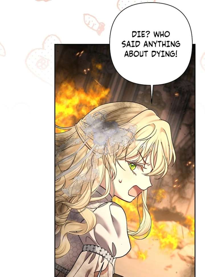 Chapter 16 - Image 95