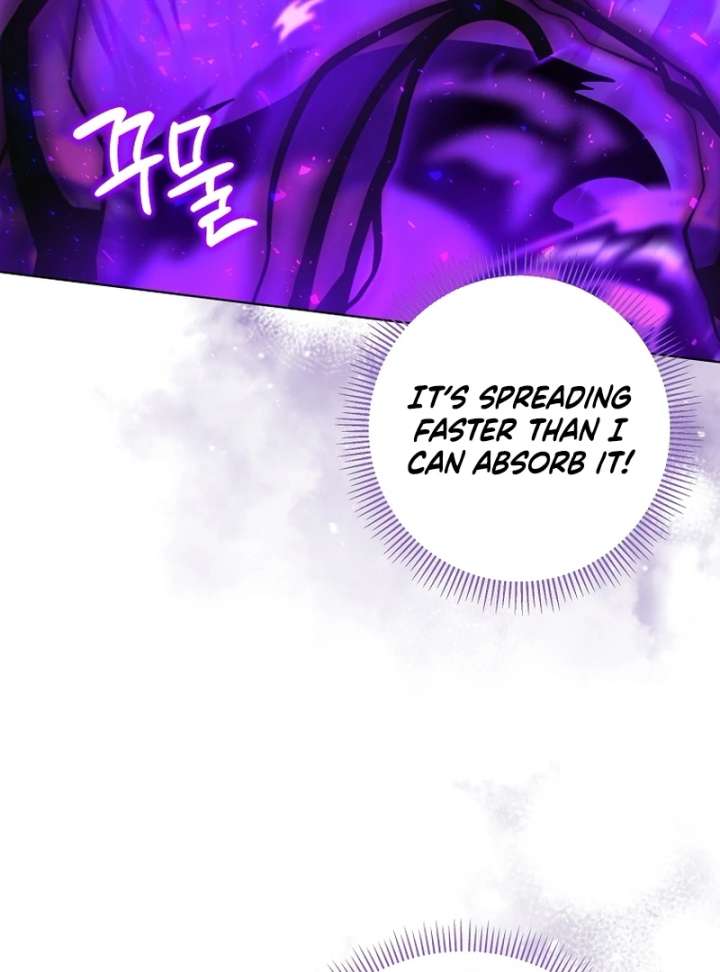 Chapter 17 - Image 9