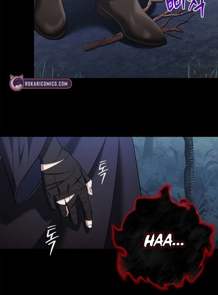 Chapter 17 - Image 99
