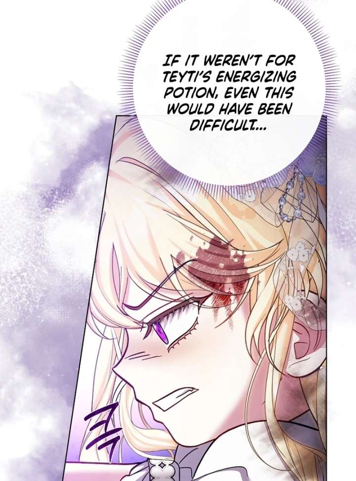 Chapter 17 - Image 10