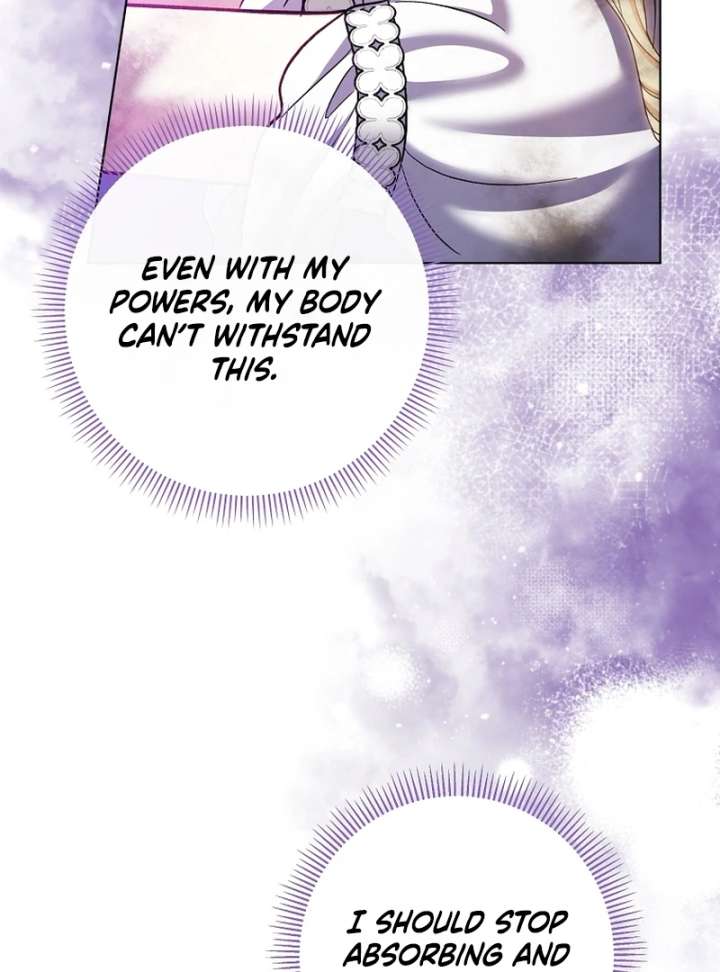 Chapter 17 - Image 11