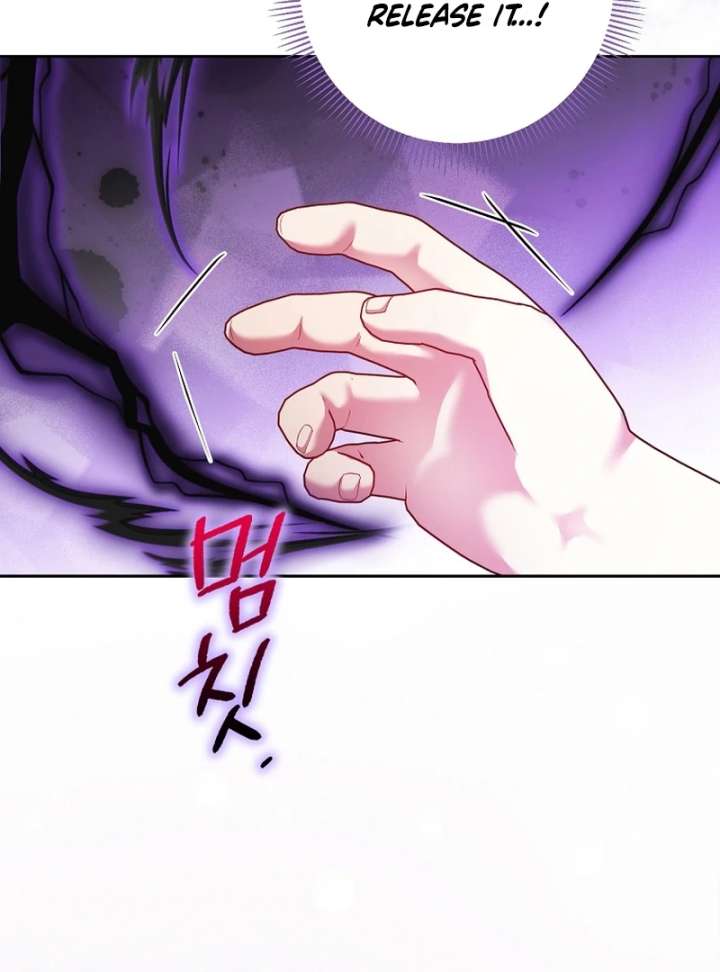 Chapter 17 - Image 12