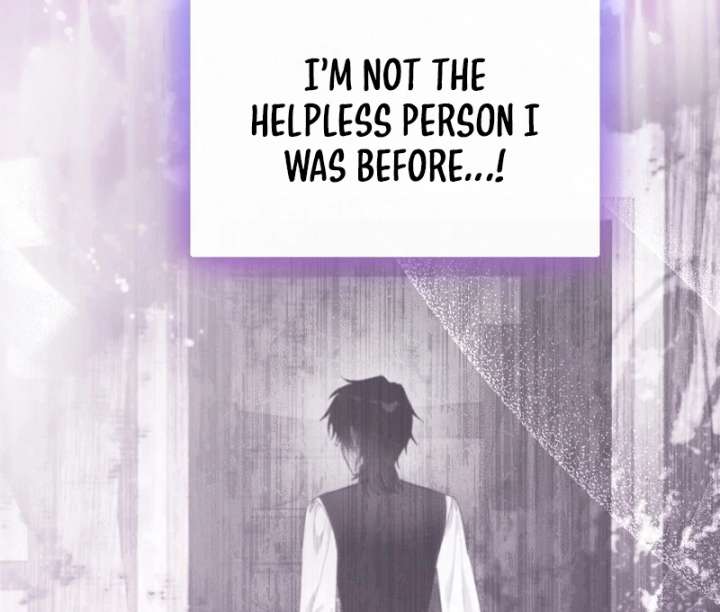 Chapter 17 - Image 17