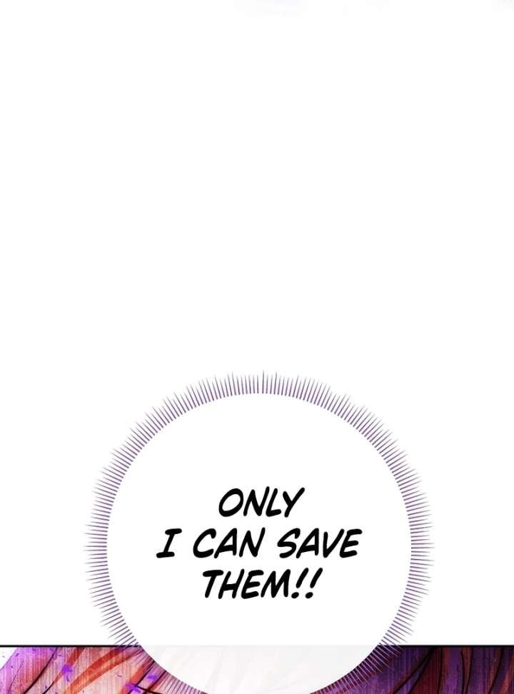 Chapter 17 - Image 19