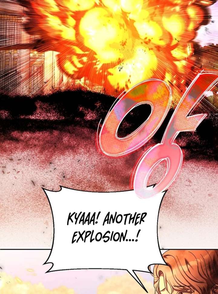 Chapter 17 - Image 2