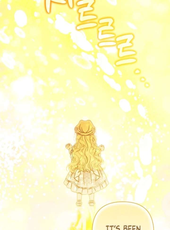 Chapter 17 - Image 31