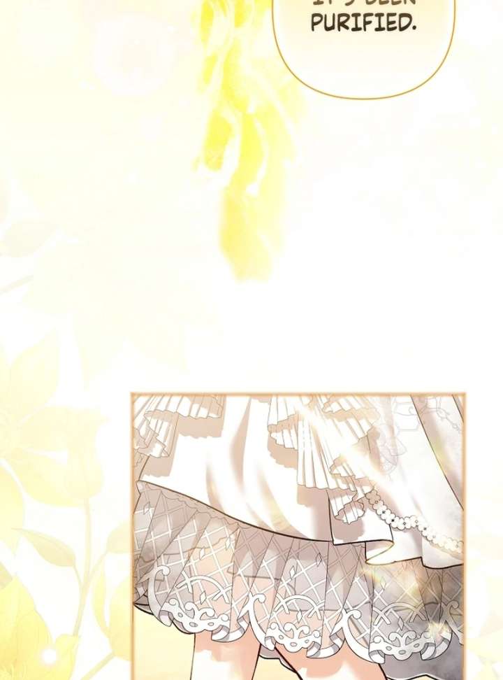 Chapter 17 - Image 32