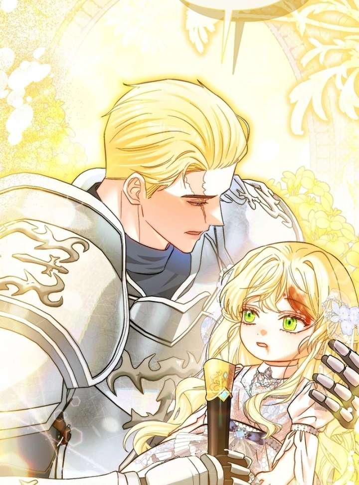 Chapter 17 - Image 35