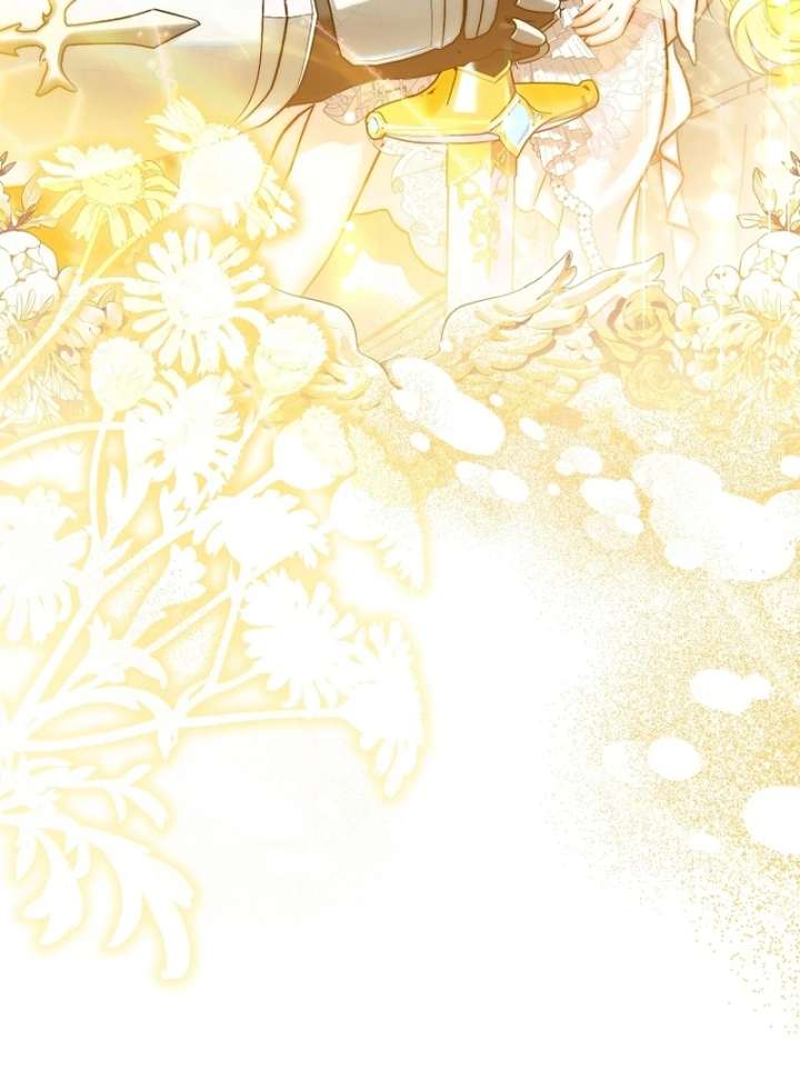 Chapter 17 - Image 36