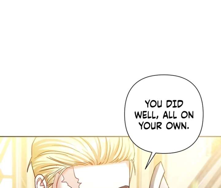 Chapter 17 - Image 37