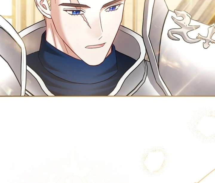 Chapter 17 - Image 38
