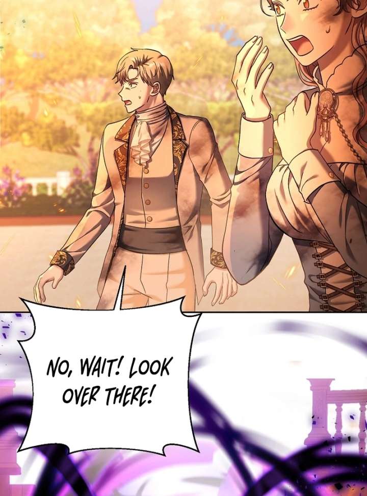 Chapter 17 - Image 3
