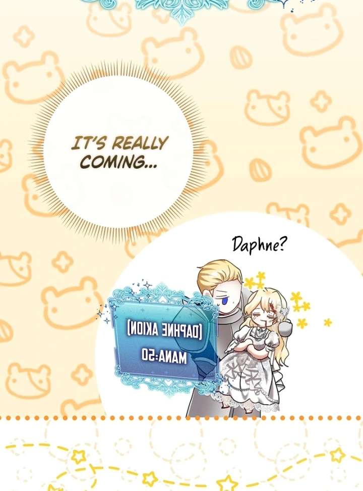 Chapter 17 - Image 44