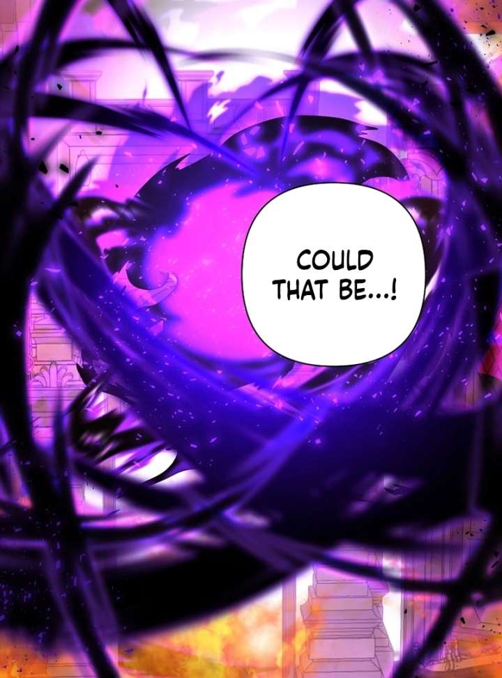 Chapter 17 - Image 4