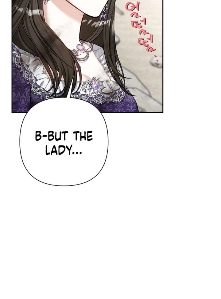 Chapter 17 - Image 55
