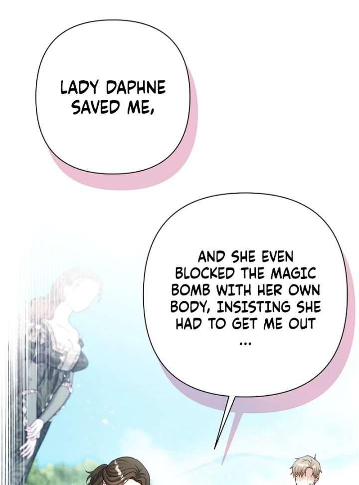 Chapter 17 - Image 58