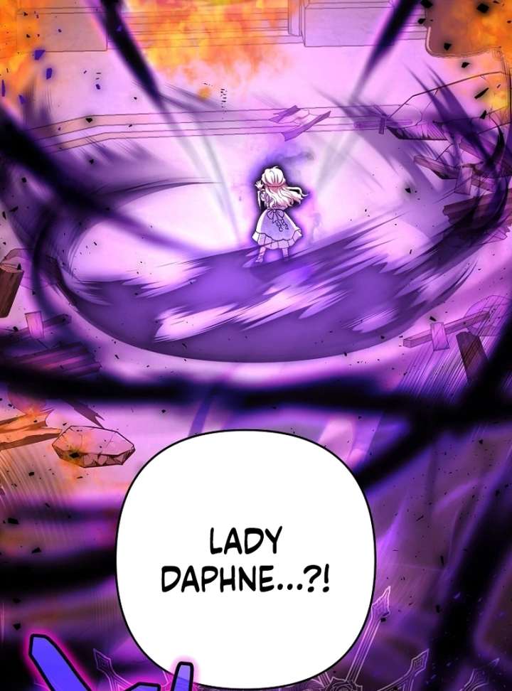 Chapter 17 - Image 5