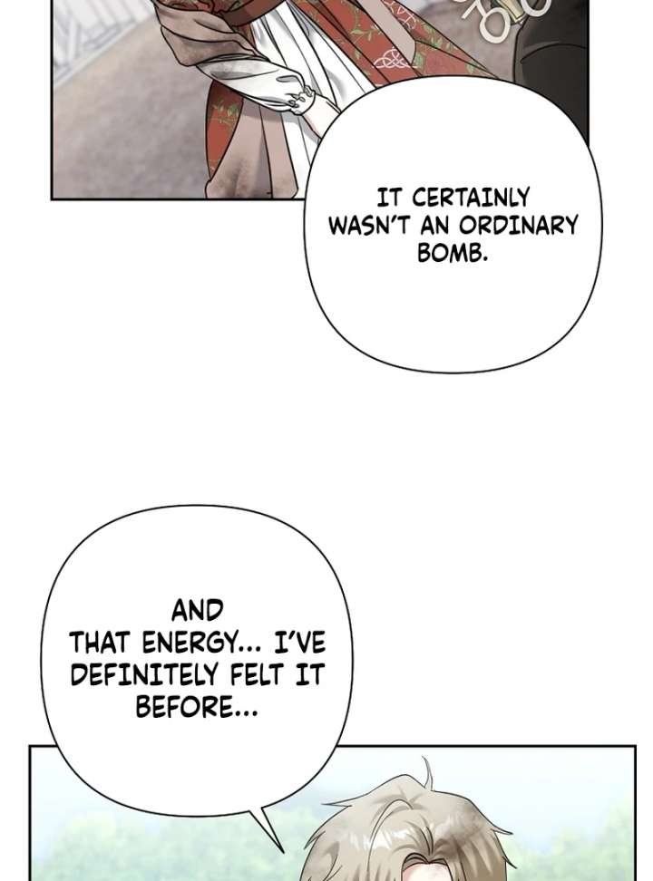 Chapter 17 - Image 61