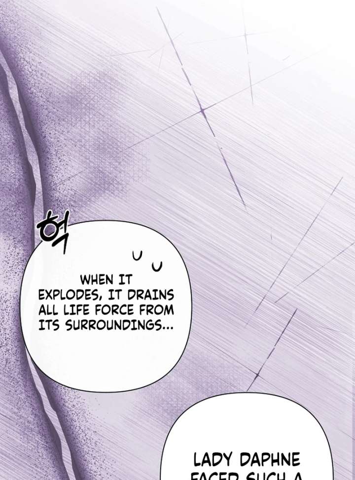 Chapter 17 - Image 66