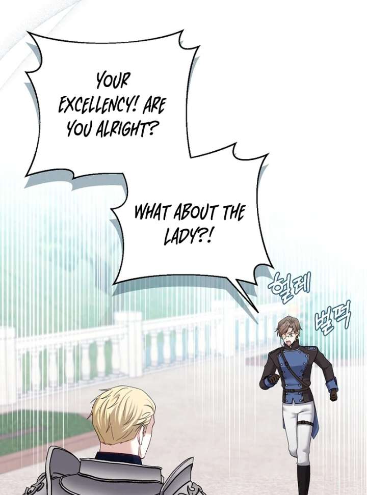 Chapter 17 - Image 69