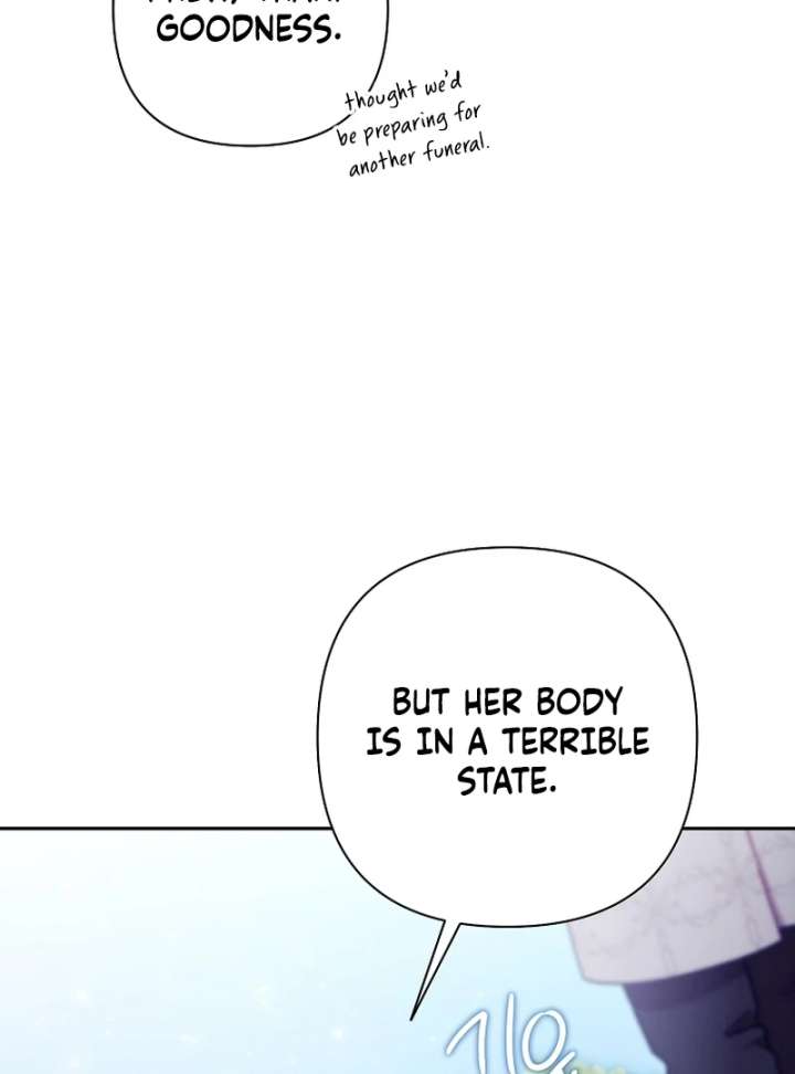 Chapter 17 - Image 73