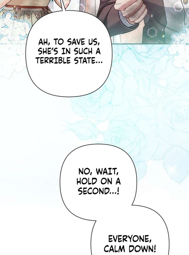 Chapter 17 - Image 79