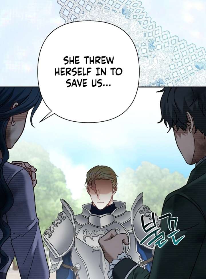 Chapter 17 - Image 88