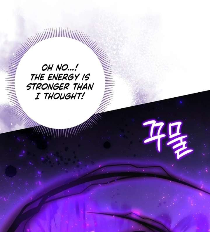 Chapter 17 - Image 8