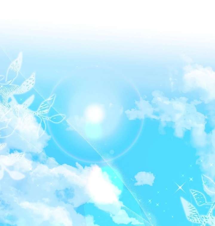 Chapter 17 - Image 93