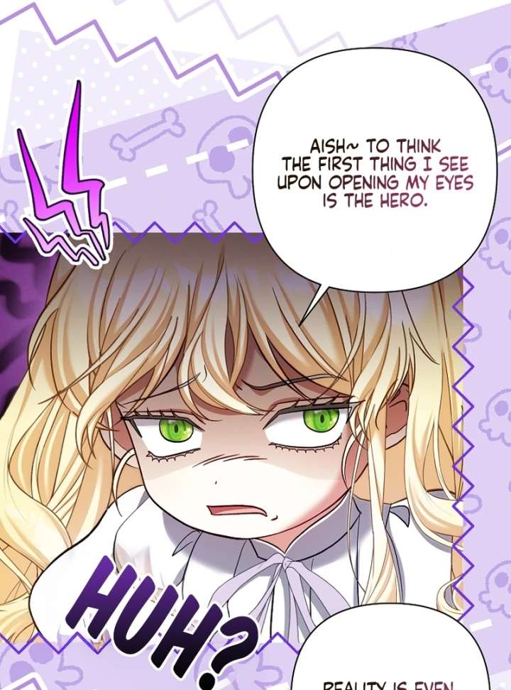 Chapter 18 - Image 99