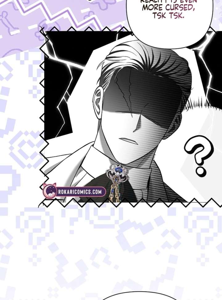 Chapter 18 - Image 100