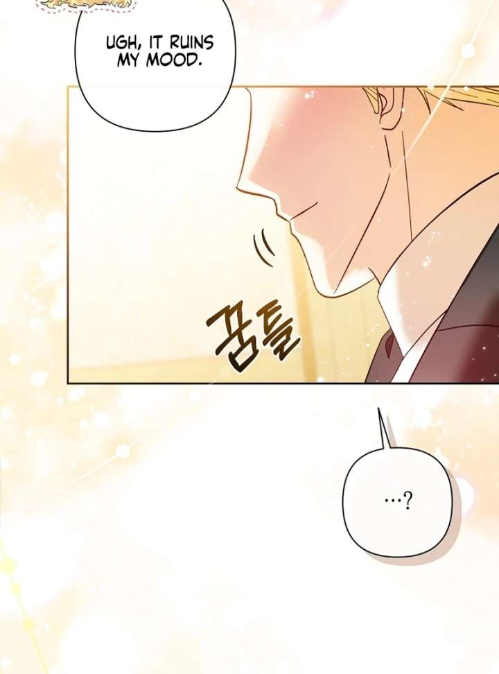 Chapter 18 - Image 105