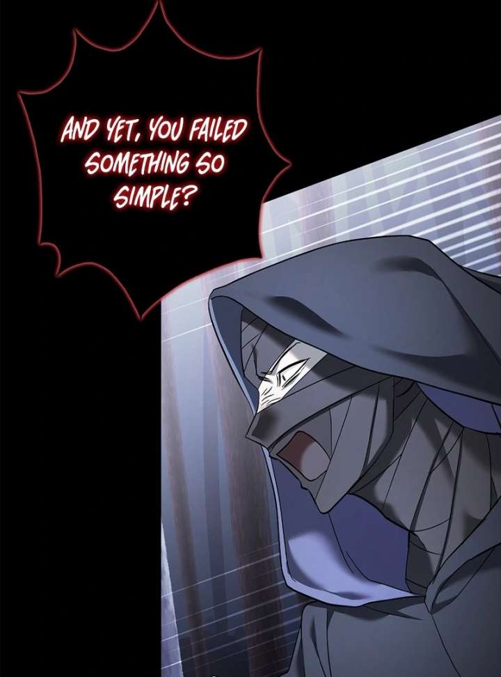 Chapter 18 - Image 9