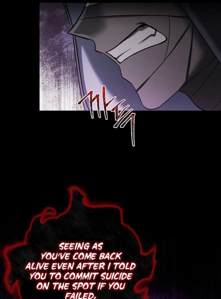 Chapter 18 - Image 11